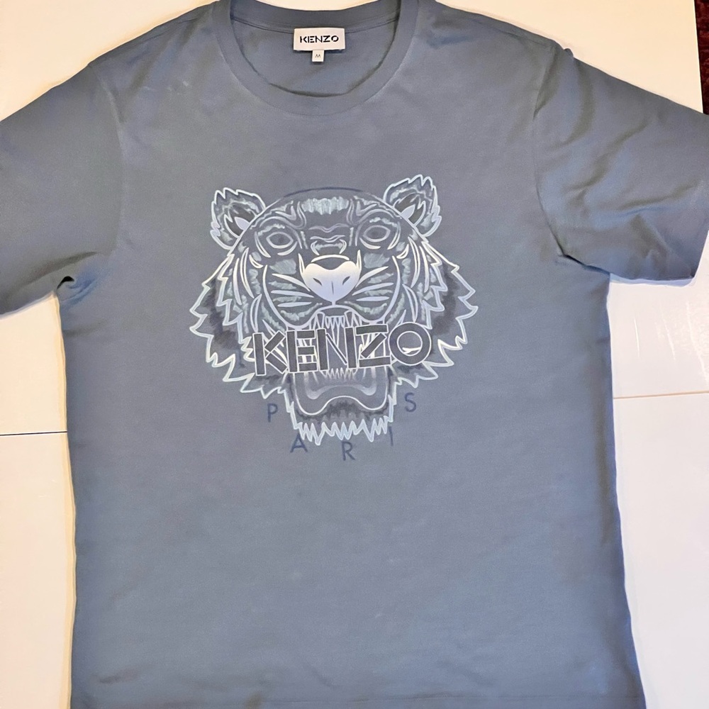 Kenzo T shirt